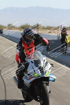 media/Sep-14-2025-2WTD (Sun) [[49ad454cd4]]/1-Around the Pits/